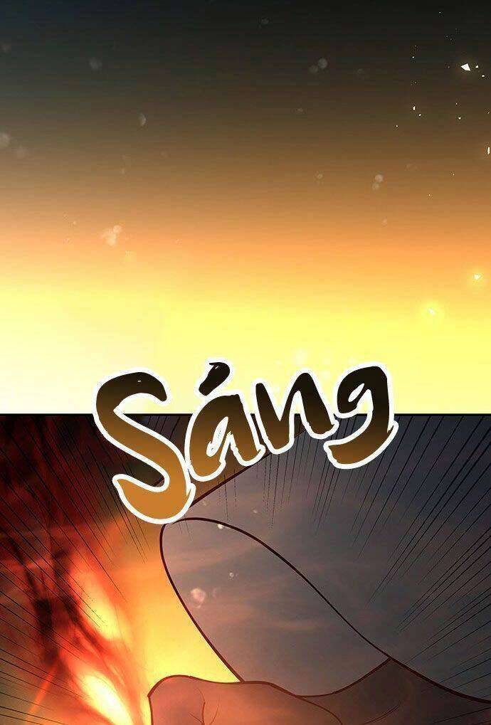 Vương Tử Huyền Bí Chapter 71 - Next Chapter 72