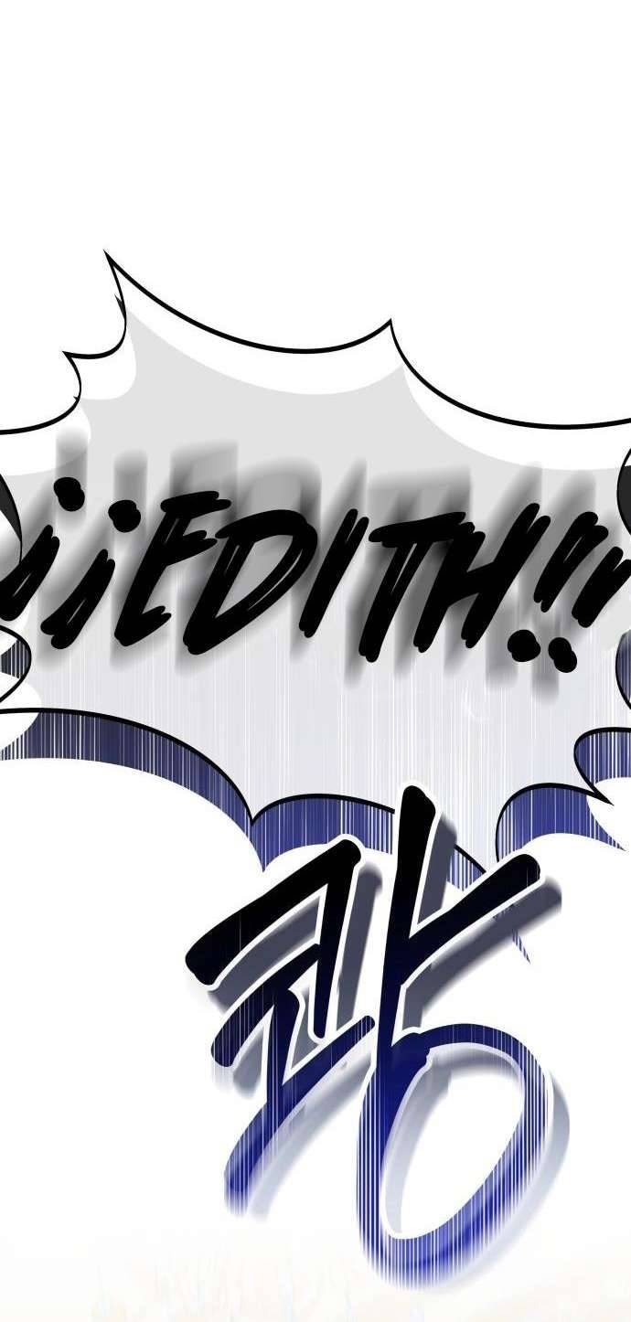 Tôi Tưởng Đó Chỉ Là Tiểu Thuyết Trọng Sinh Bình Thường Chapter 16 - Trang 4