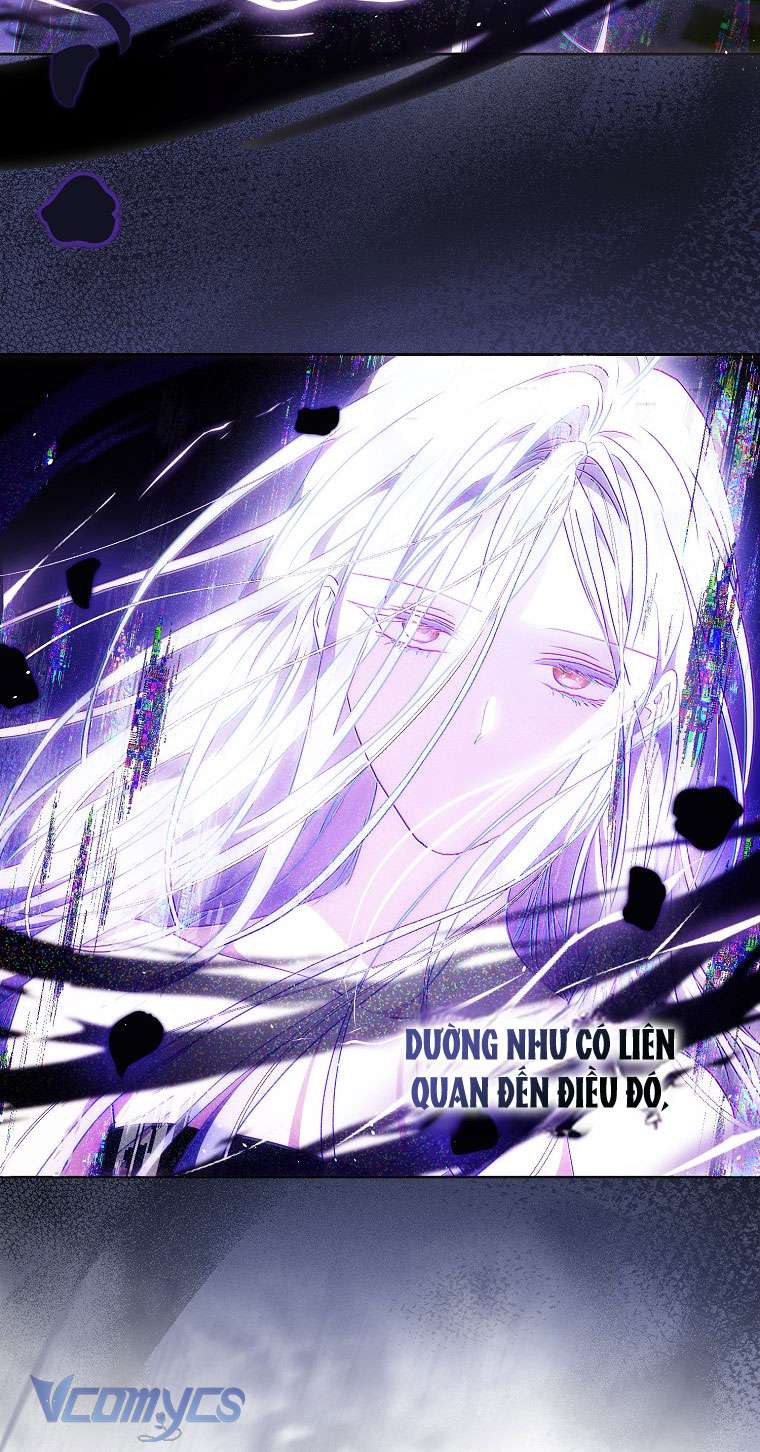 Tôi Trở Thành Vợ Của Nam Chính Chap 103 - Trang 3