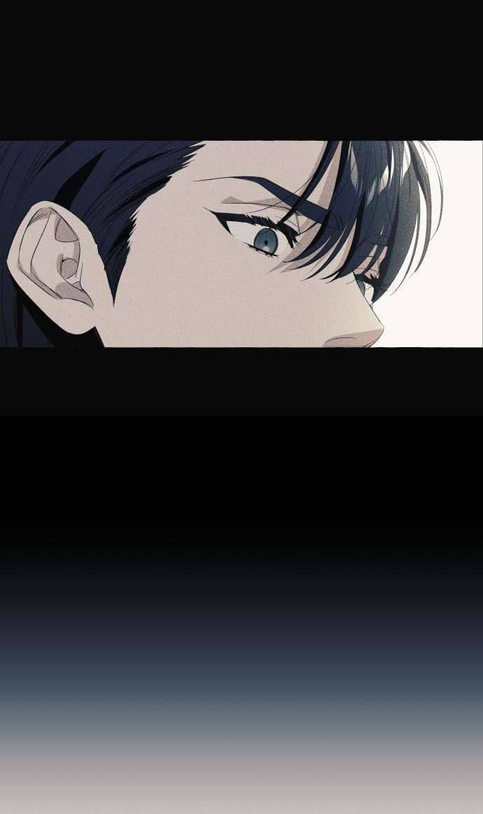 Tôi Tưởng Đó Chỉ Là Tiểu Thuyết Trọng Sinh Bình Thường Chapter 11 - Trang 4