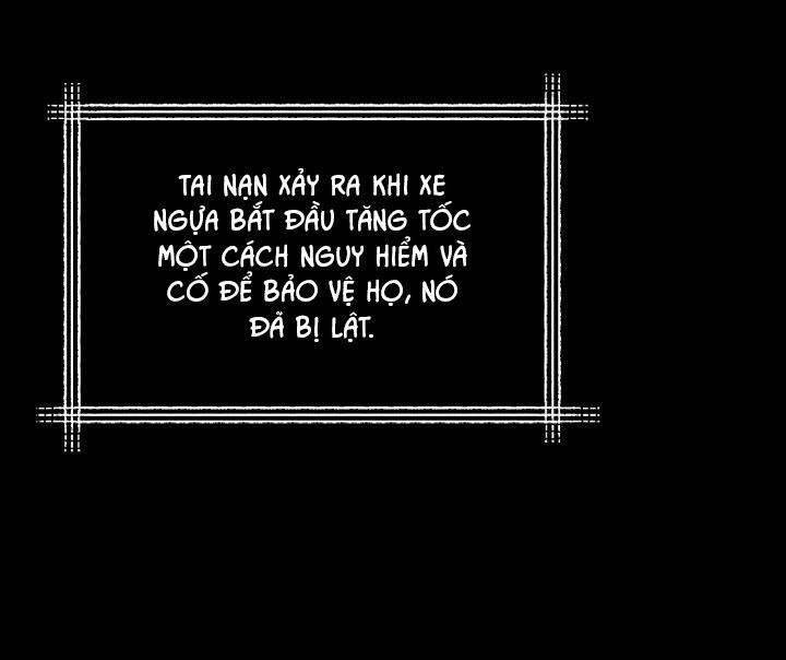 Cẩn Thận Với Các Anh Trai Đấy! Chap 27 - Trang 2