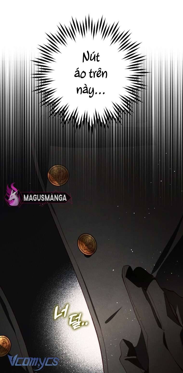 Nuôi vị hôn phu bằng tiền bạc. Chap 38 - Trang 2