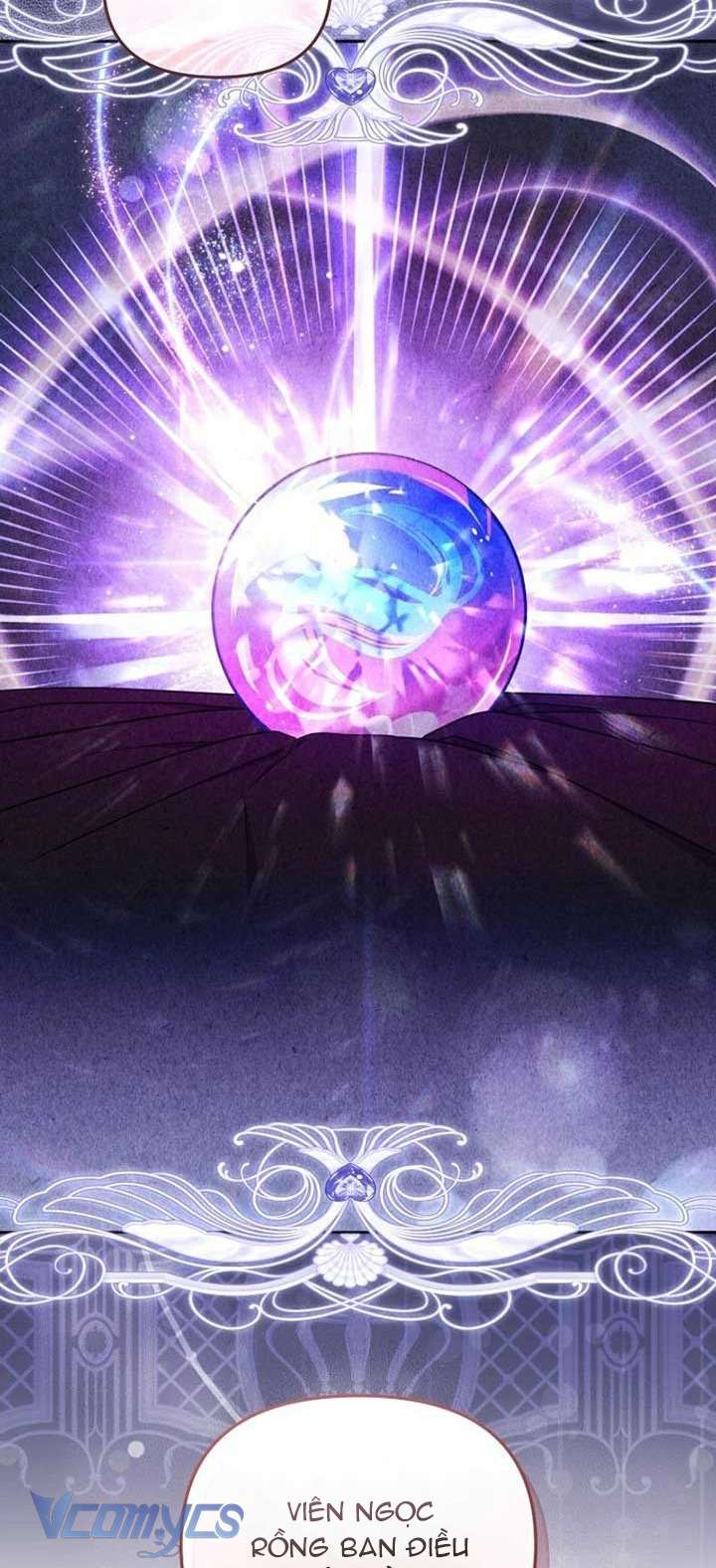 Tôi Được Nuôi Dưỡng Bởi Những Kẻ Phản Diện Chap 76 - Trang 3