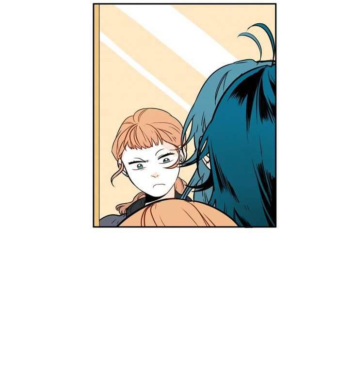 Ranh Giới Chap 43 - Trang 3