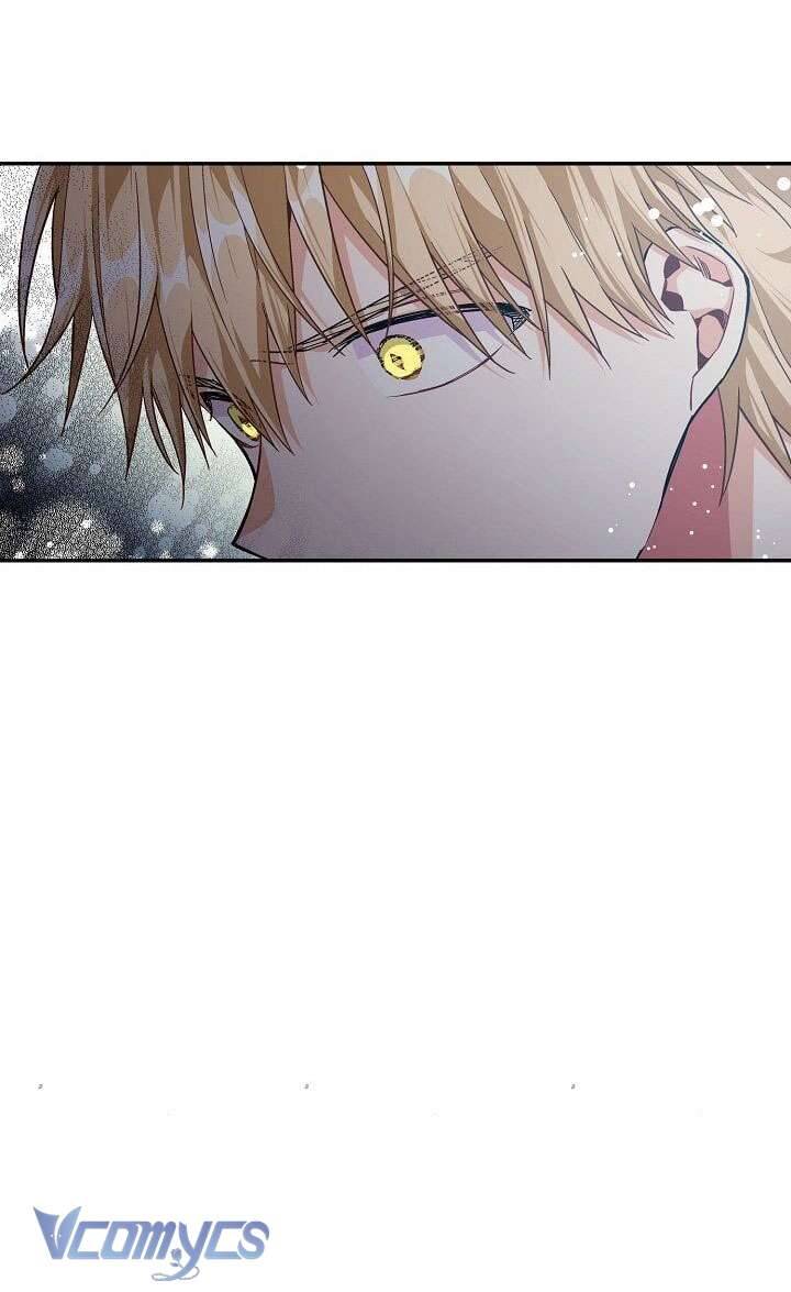 Bác Sĩ Elise: Vi Tiểu Thư Với Cây Đèn Dầu Chap 78 - Trang 2