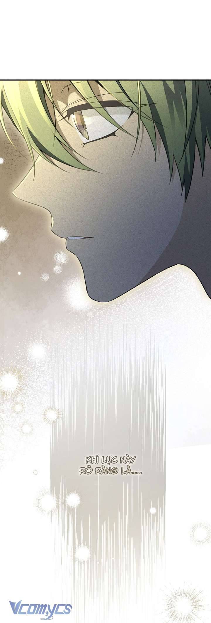 Lại Một Lần Nữa Hướng Về Ánh Sáng Chap 77 - Trang 2