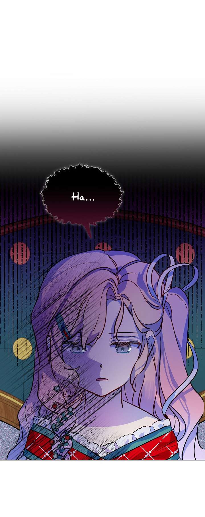 Quý Cô Thế Giới Ngầm Chap 20 - Trang 4