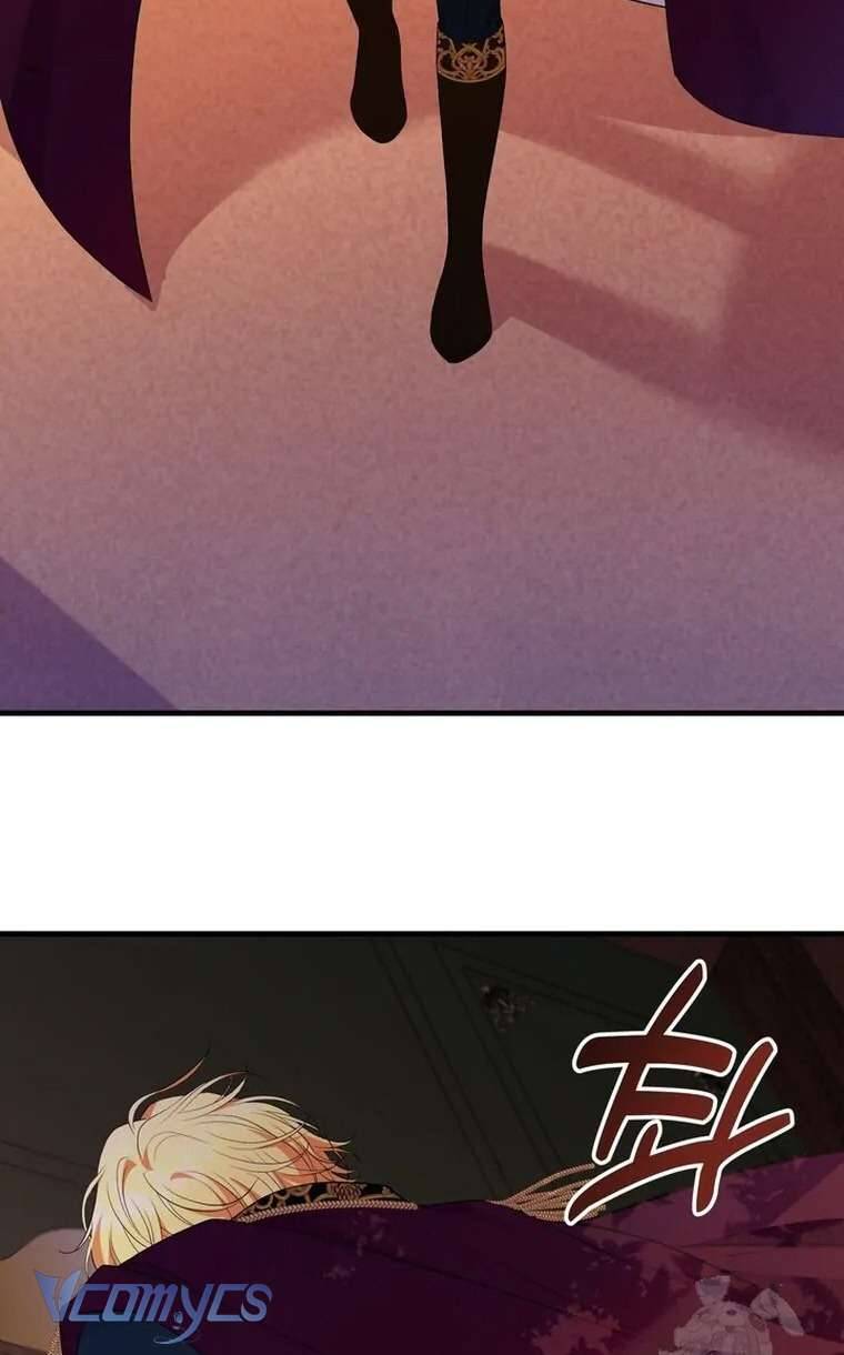 Công Chúa Bé Con Hạng S Thật Mạnh Chapter 13 - Next Chapter 14