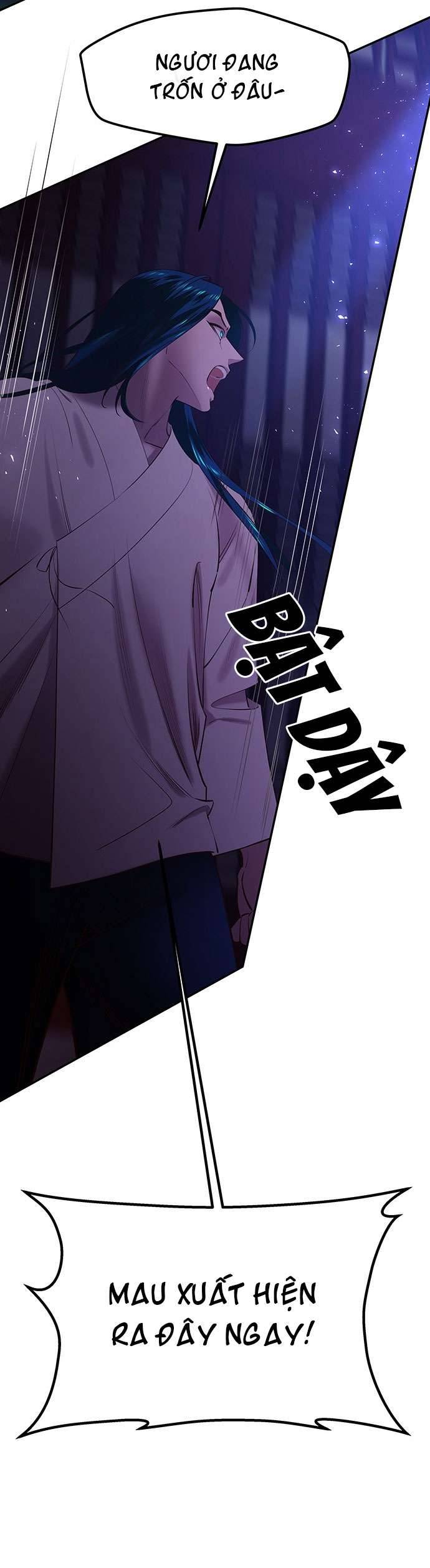 Vương Tử Huyền Bí Chapter 53 - Next Chapter 54