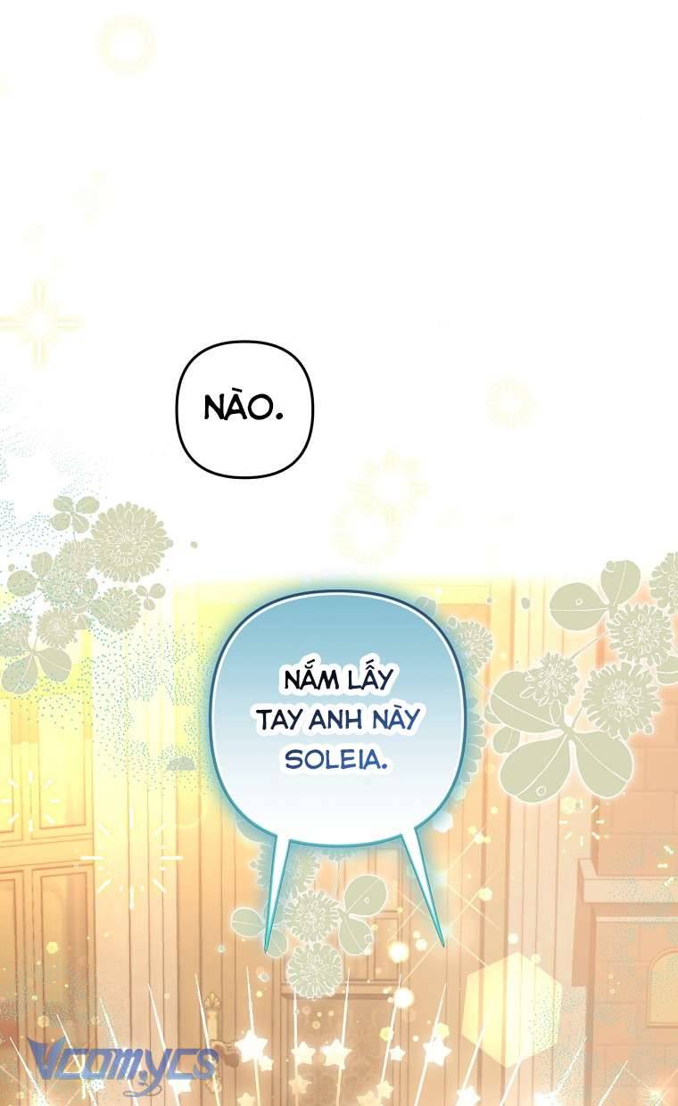 Quý Tộc Gì Chứ, Tôi Chỉ Muốn Về Nhà Chap 17 - Trang 2