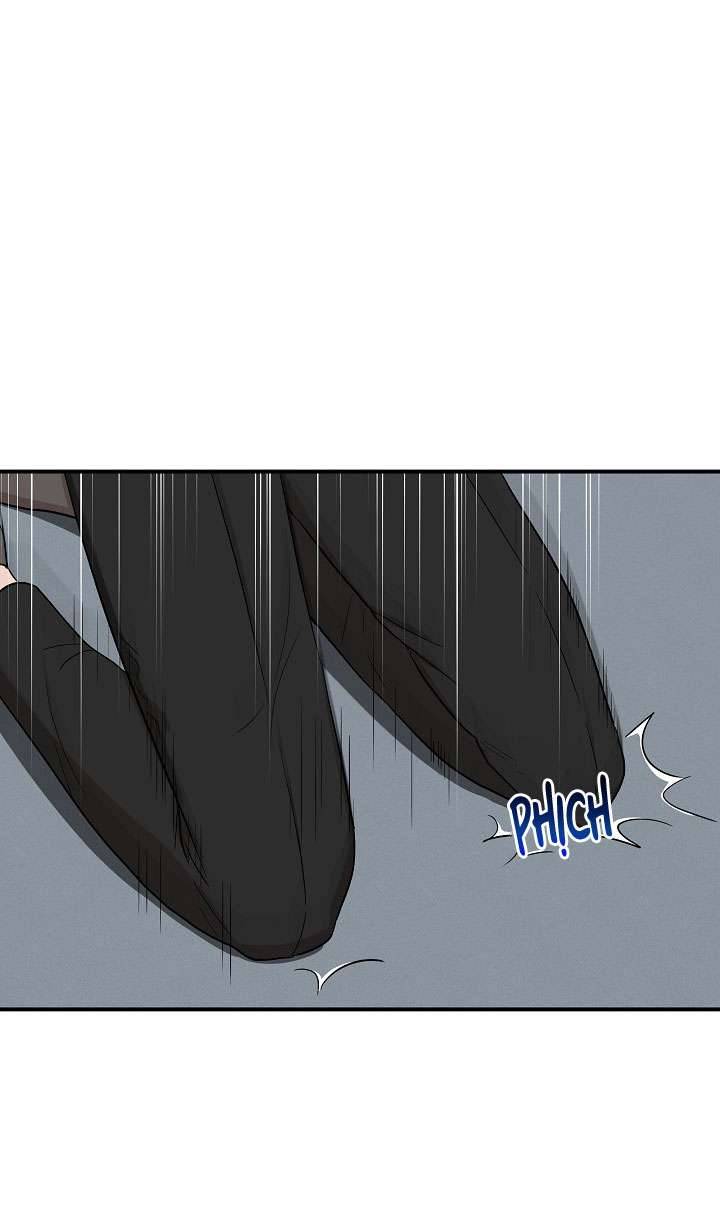 Tôi Không Phải Là Cinderella Chapter 49 - Trang 4