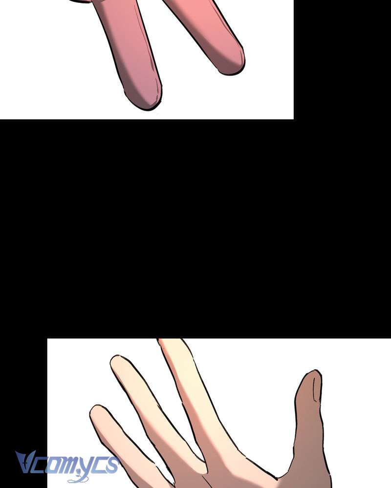 Ác Chi Hoàn Chapter 29 - Next Chapter 30