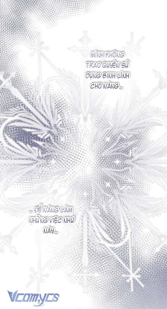 Tôi không cố tình quyến rũ nam chính Chap 56 - Trang 2