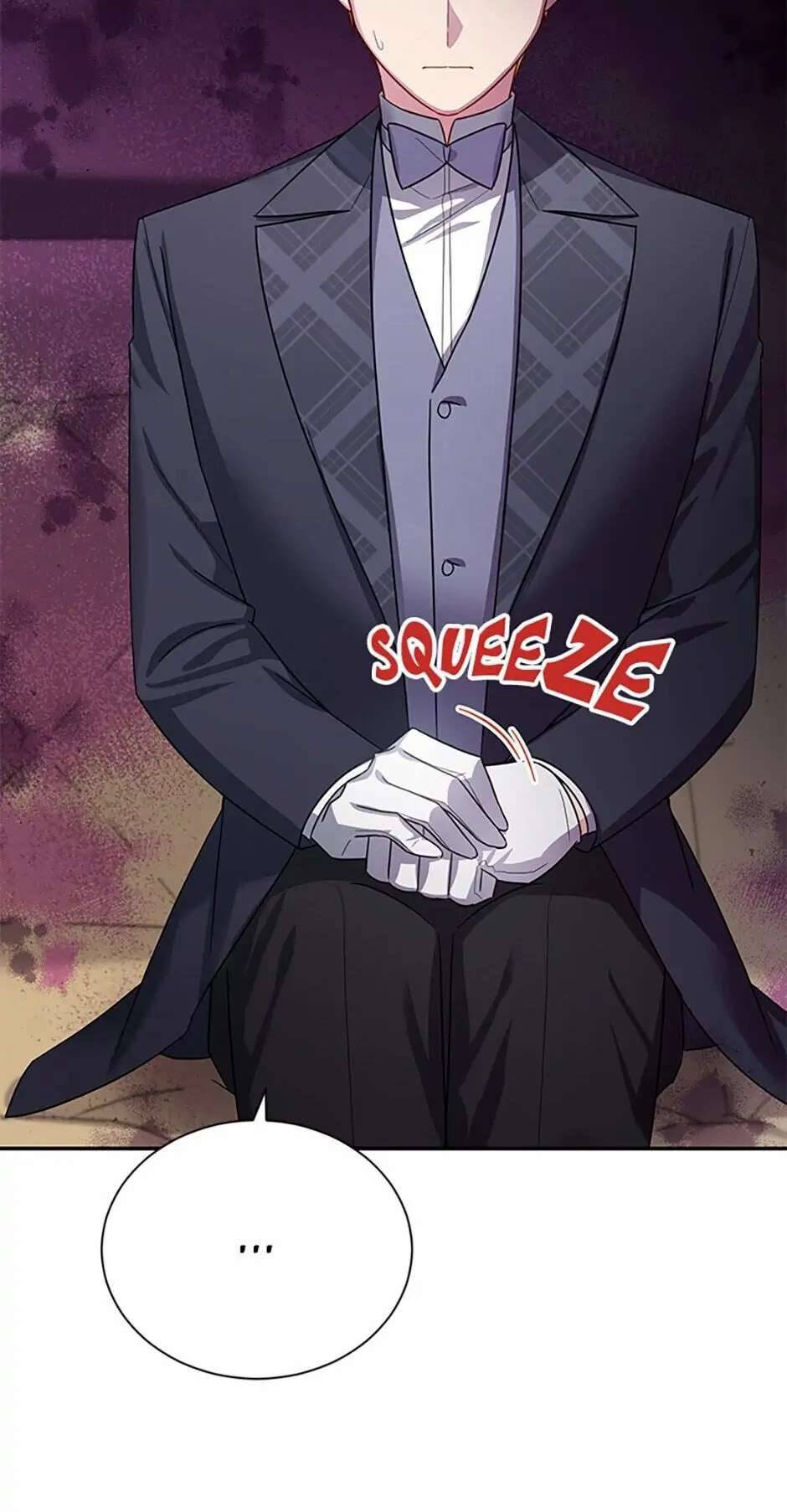 Nữ Công Tước Với Tâm Hồn Trống Rỗng Chapter 27 - Trang 4