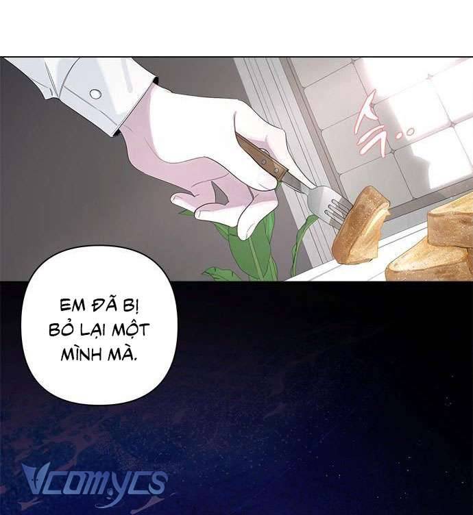 Đàn Anh Xấu Xa! Chap 73 - Trang 3