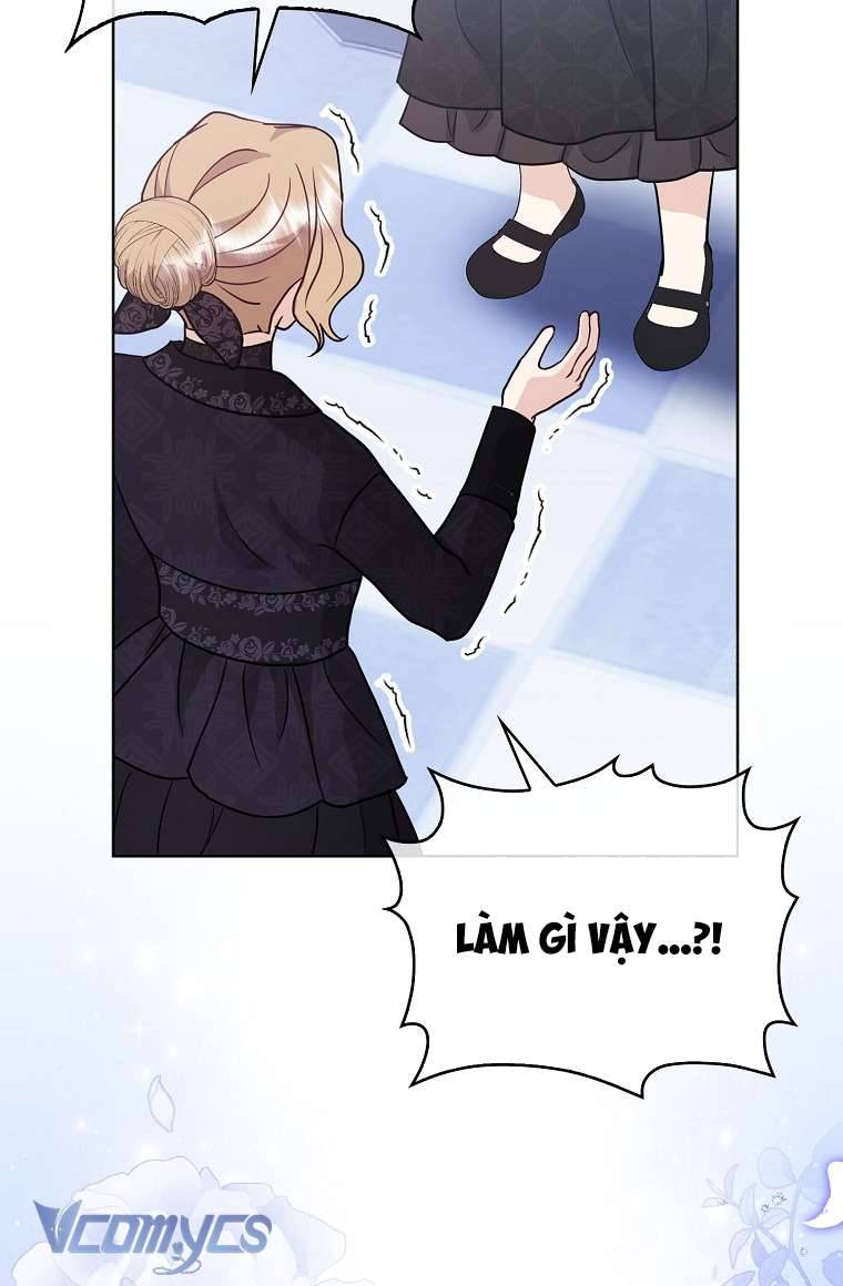 Nhân Vật Phản Diện Đều Thích Tôi Chapter 2 - Next Chapter 3