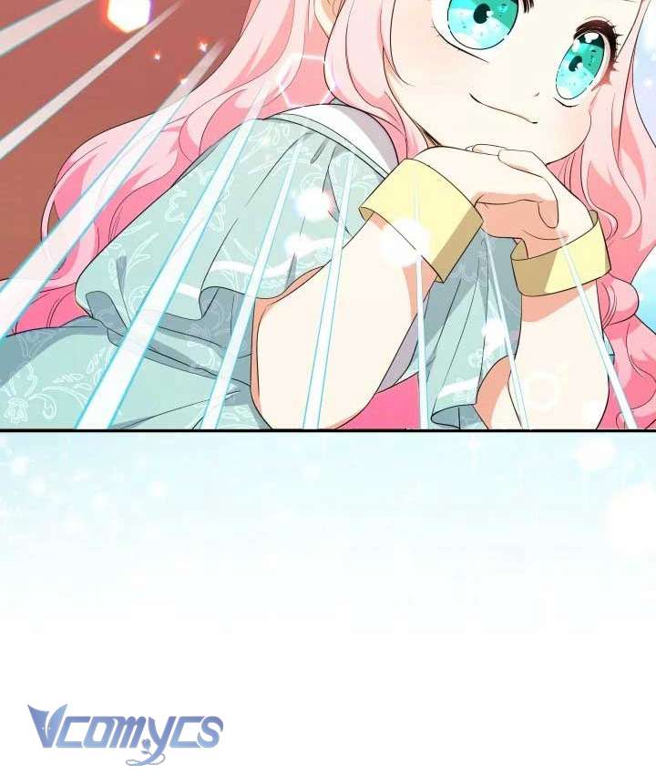 Tiểu Thư Tích Tiền Đi Bụi Chapter 64 - Trang 4