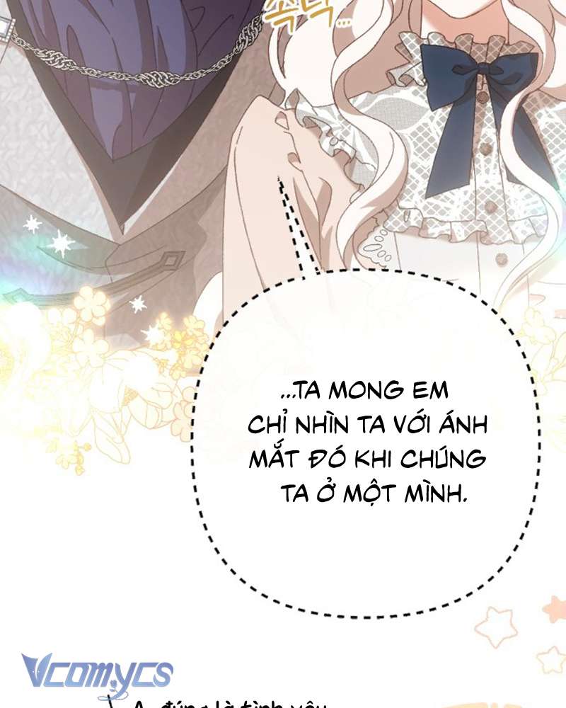 Dành Cho Những Ai Coi Hối Tiếc Là Điều Xa Xỉ Chap 28 - Trang 2