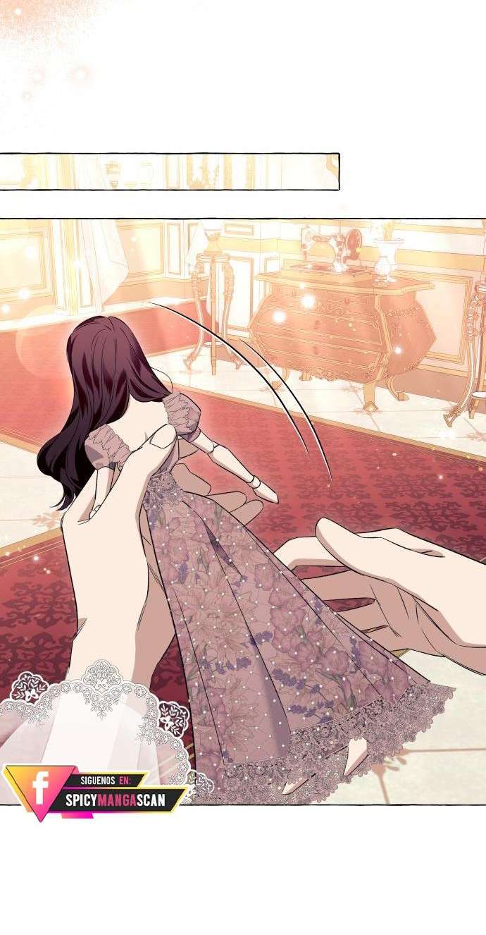 Tôi Tưởng Đó Chỉ Là Tiểu Thuyết Trọng Sinh Bình Thường Chapter 16 - Trang 4