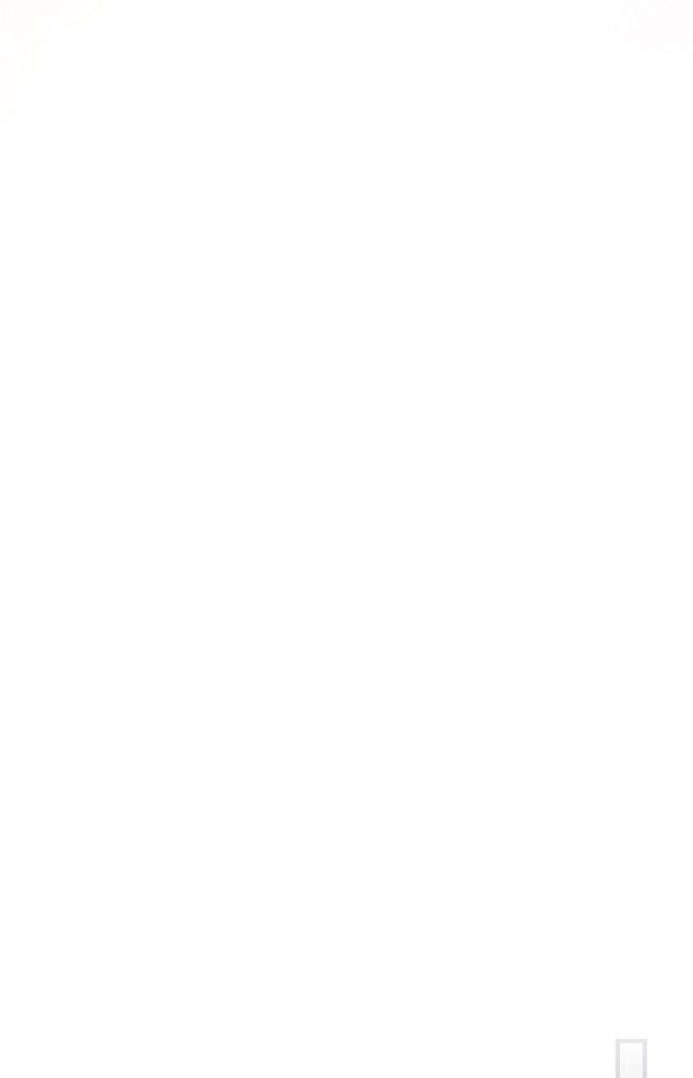 Phương Pháp Khiến Phu Quân Đứng Về Phía Tôi Chapter 19 - Trang 4