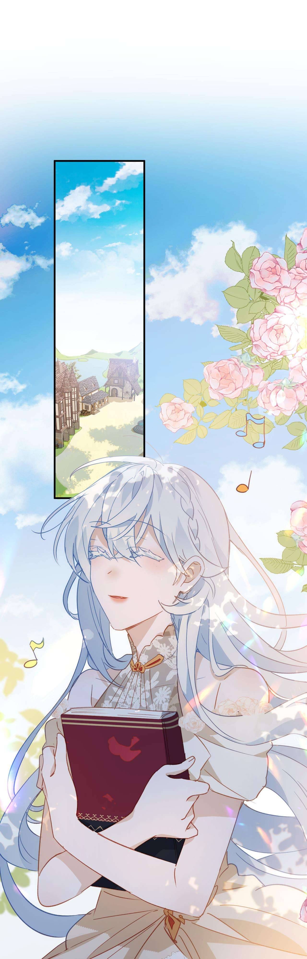 Cô công chúa không muốn được nuông chiều Chap 34 - Trang 2