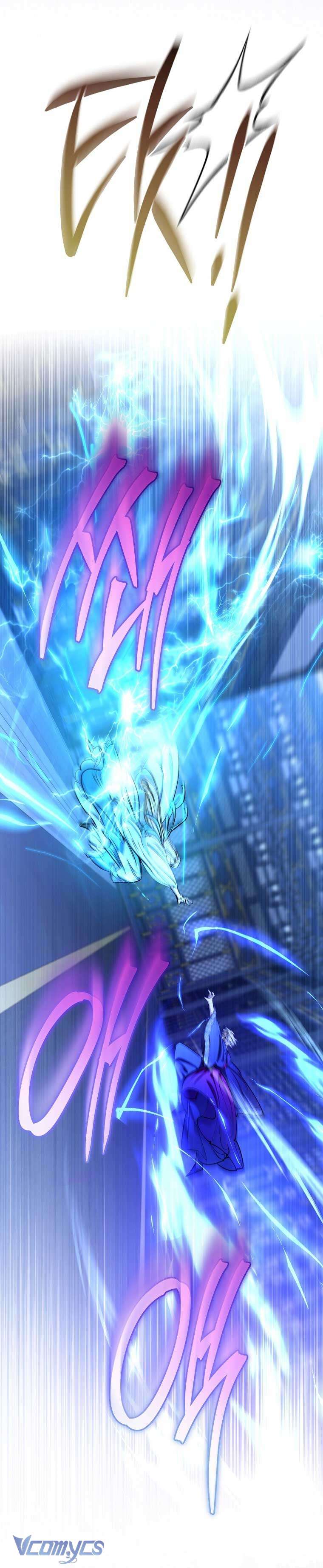 Tiểu Thiếp Chỉ Muốn Sống Yên Bình Chapter 75 - Trang 4