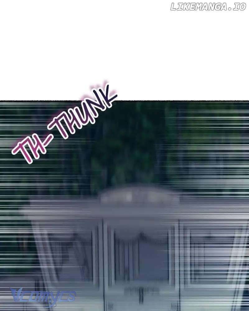 Trở Thành Chú Mèo Ngủ Cùng Bạo Chúa Chapter 32 - Trang 3