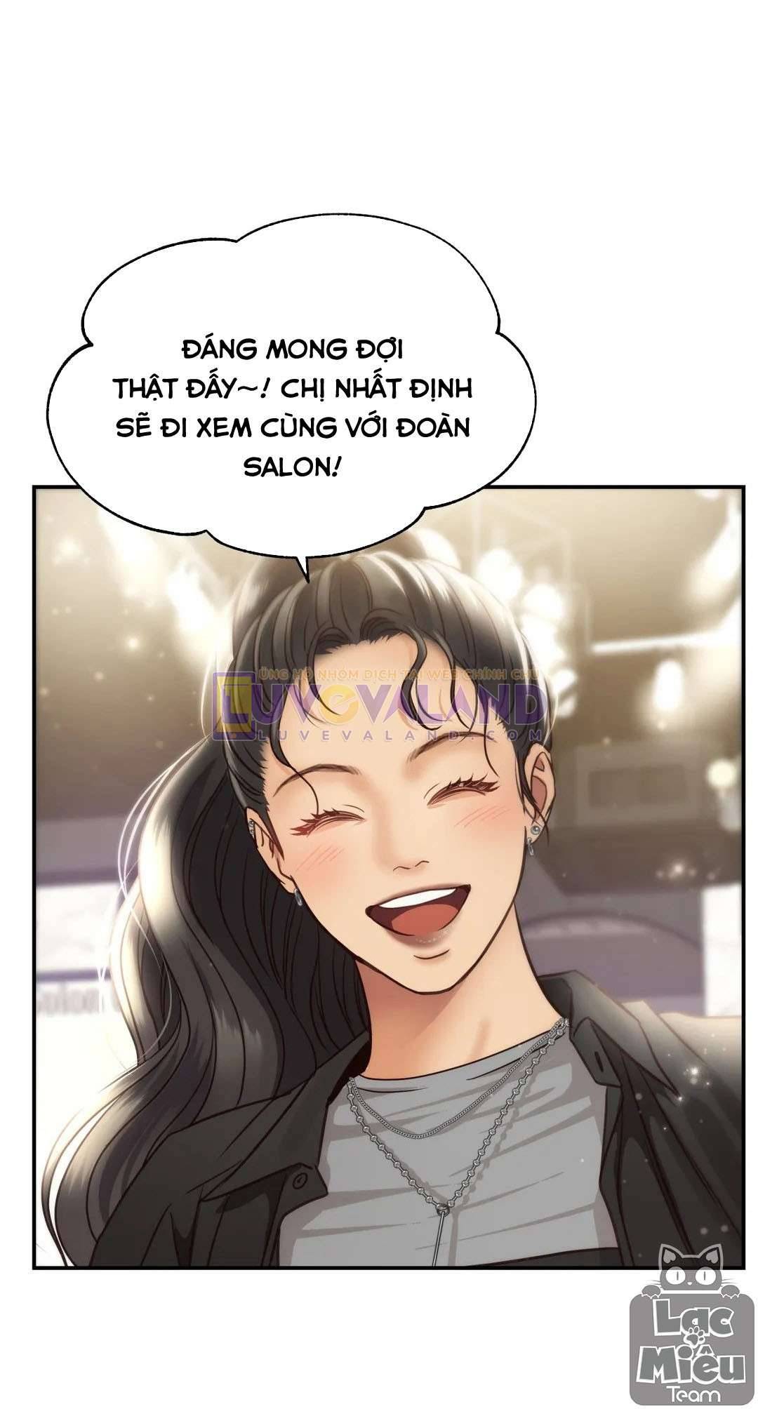 Ngôi Sao Ban Mai Chap 57 - Next Chap 58