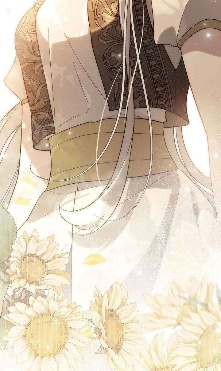 Khi Số Phận Tìm Đến Hai Ta Chapter 22 - Next Chapter 23