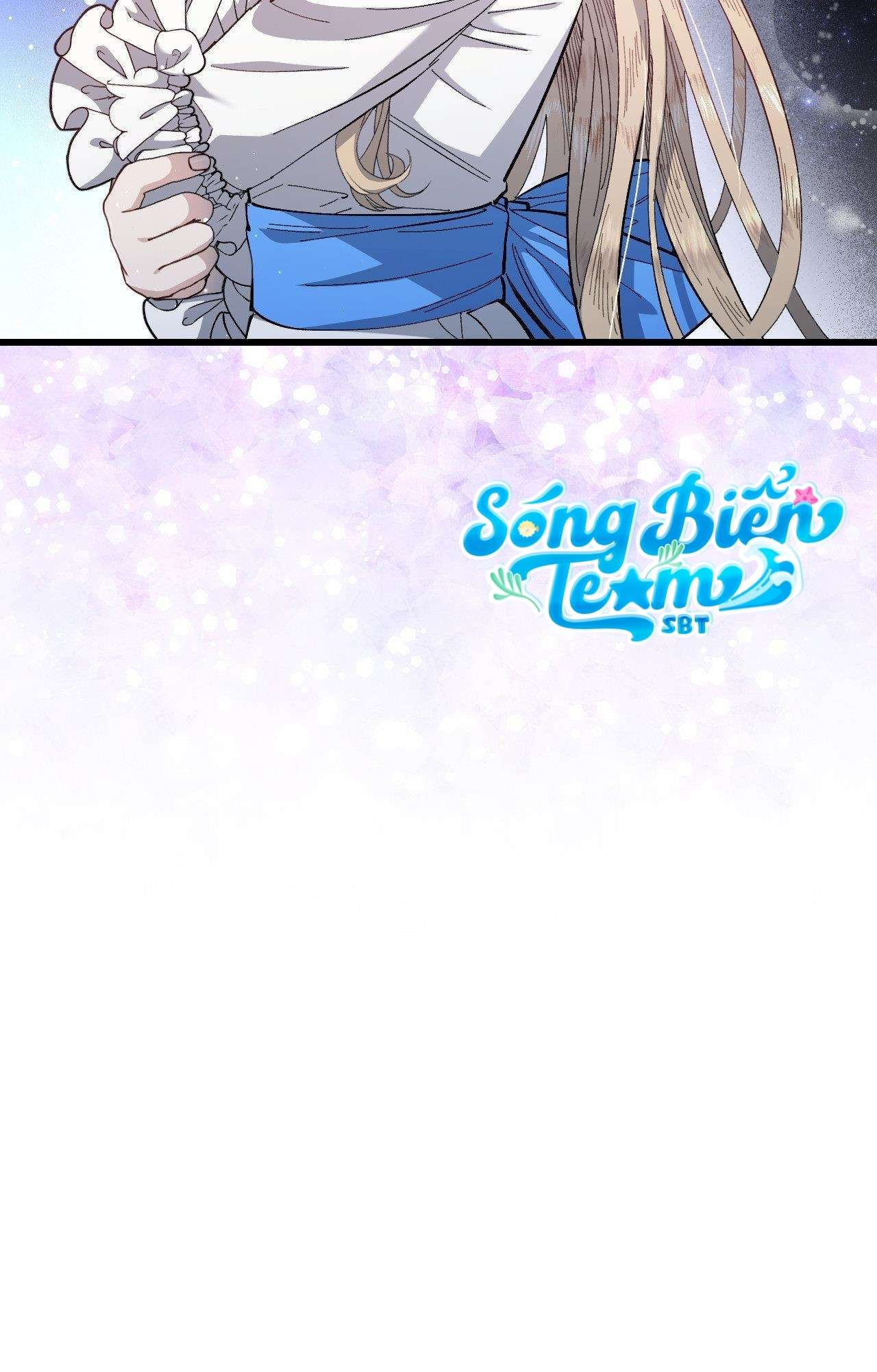 [ 18+ ] Bị Mắc Kẹt Trong Trò Chơi Harem Ngược Vô Vọng Chap 1 - Trang 2