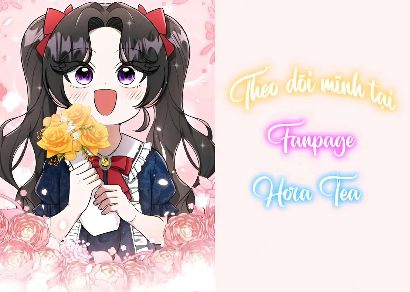 Con gái của kẻ phản diện lên kế hoạch chạy trốn Chap 13 - Trang 2