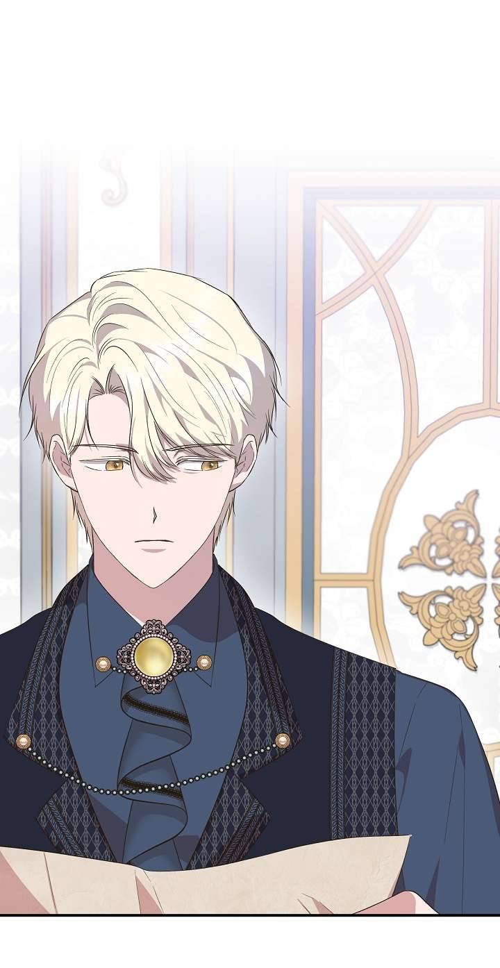 Tôi Không Phải Là Cinderella Chapter 78 - Trang 4