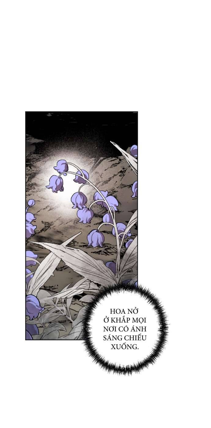 Lời Thú Nhận Của Chúa Tể Bóng Tối Chap 45 - Trang 4