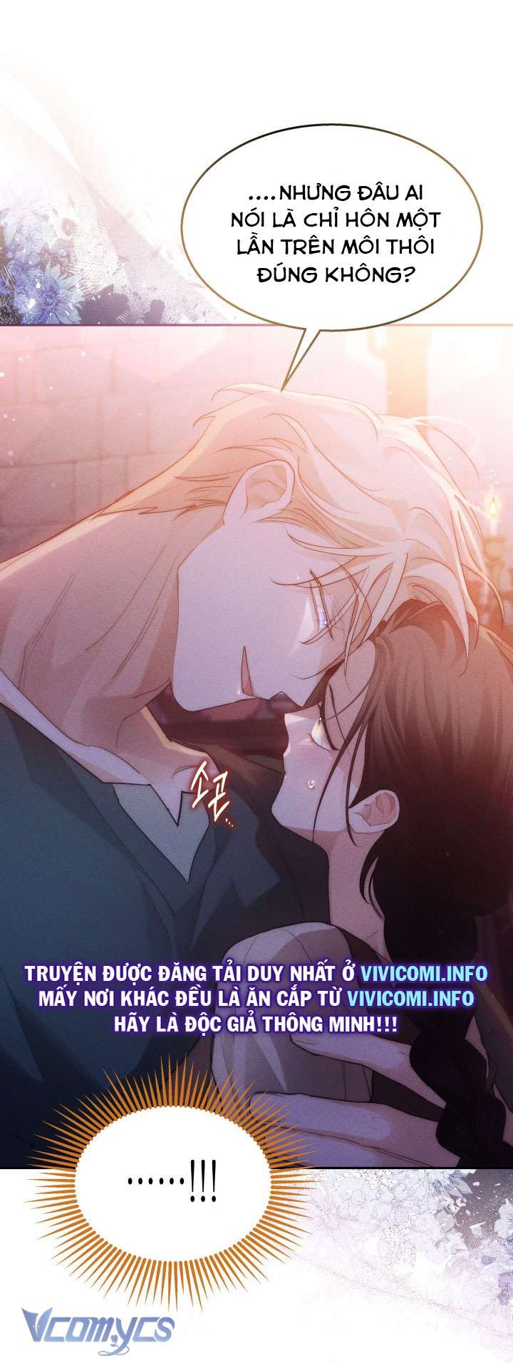 Tiếng Trống Vang Dội Chapter 21 - Next Chapter 22