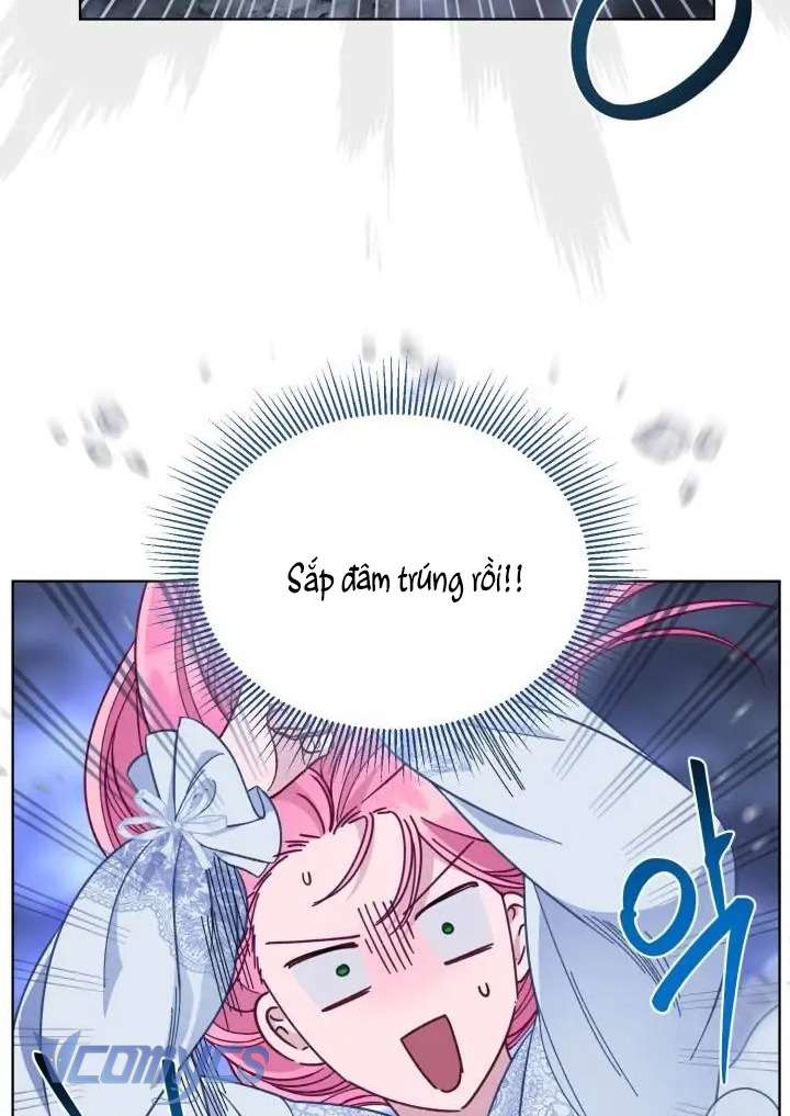 Sự Điều Trị Đặc Biệt Của Tinh Linh Chapter 69 - Next Chapter 70