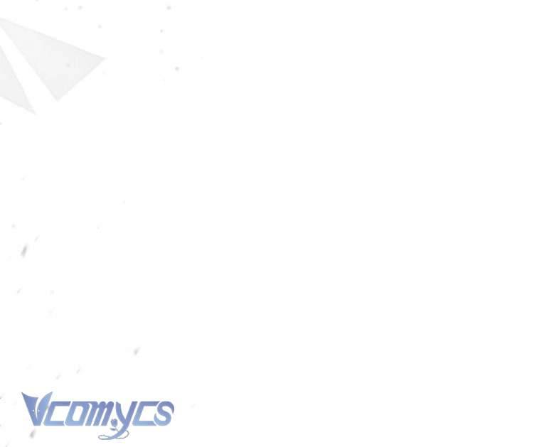 Ác Quỷ Nuôi Dưỡng Tiểu Thư Chapter 2 - Trang 4