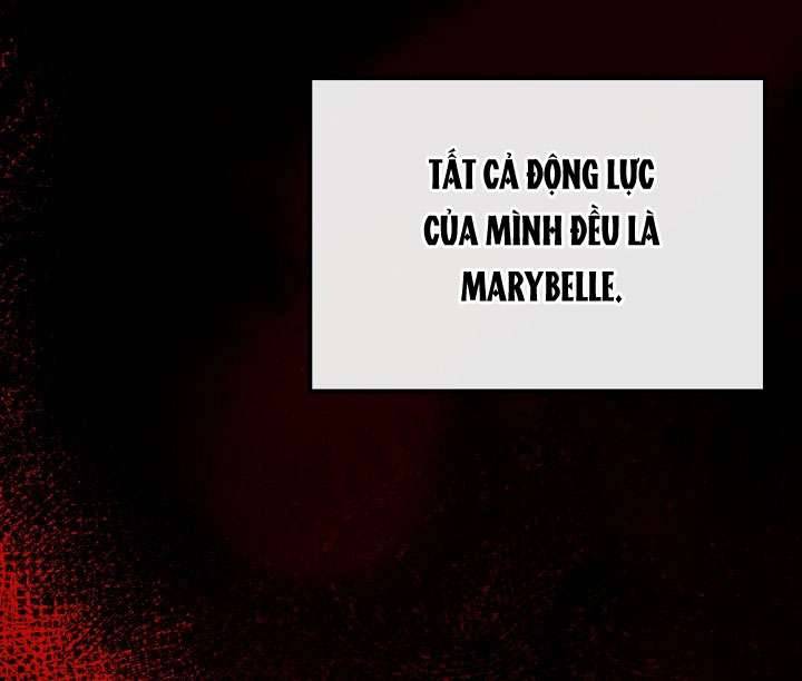 Ác Nữ Cần Bạo Chúa Chapter 59 - Trang 4