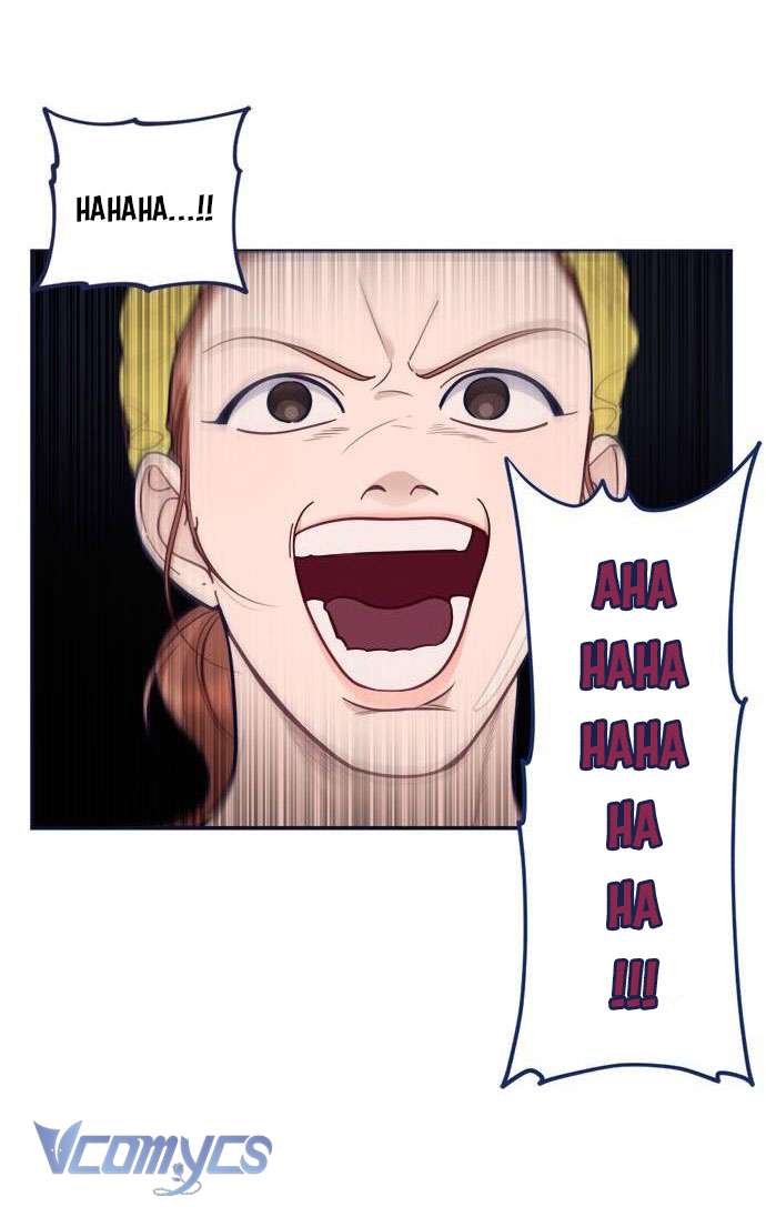 Thứ Tôi Cần Không Phải Là Tình Yêu Chapter 2 - Trang 3