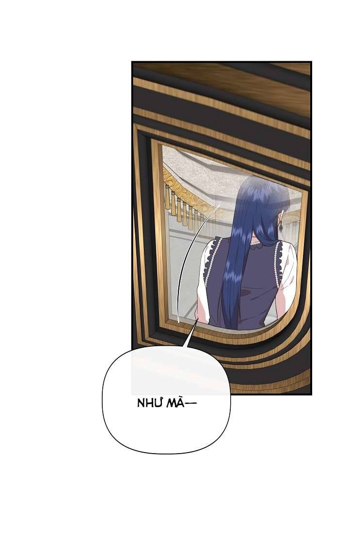 Tôi Không Phải Là Cinderella Chapter 80 - Trang 4