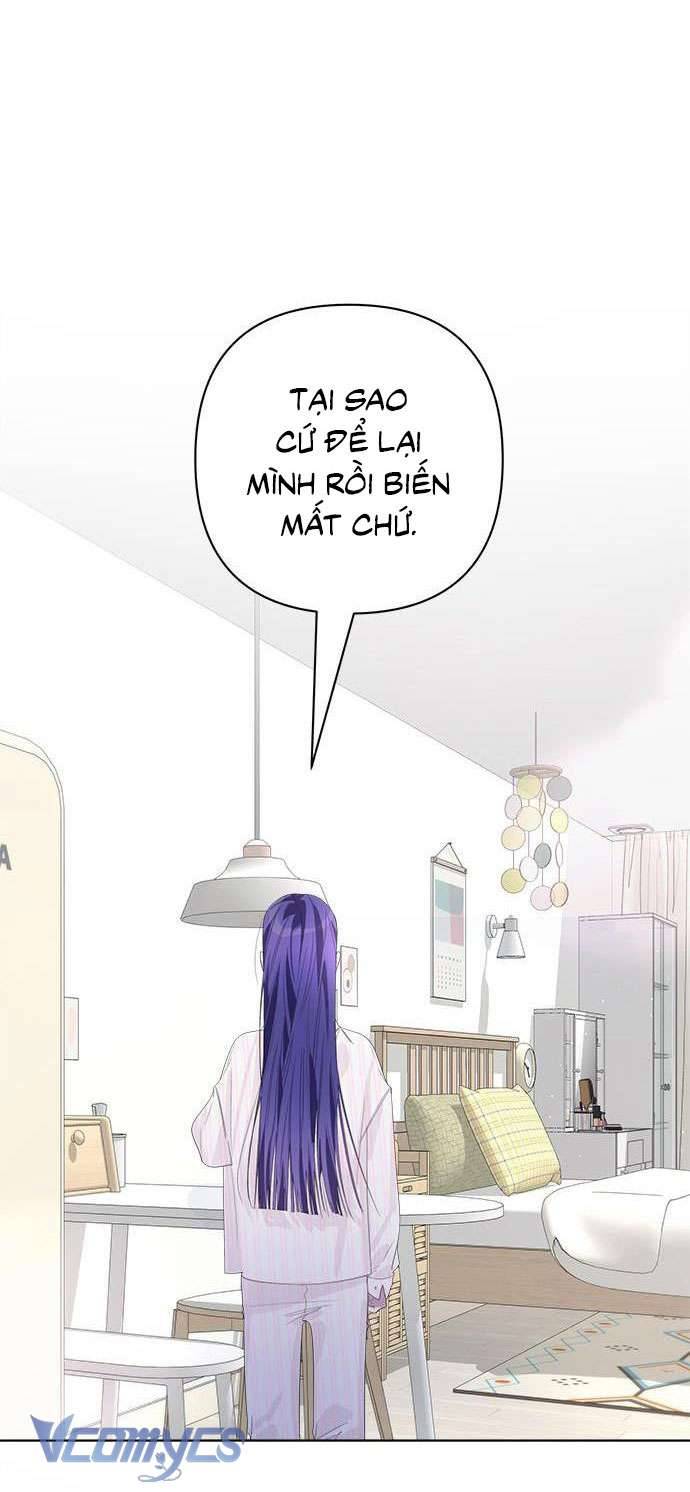 Đàn Anh Xấu Xa! Chap 82 - Trang 3