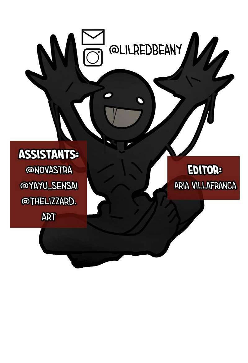 Nghĩa Trang Xe Buýt Chapter 74 - Trang 2