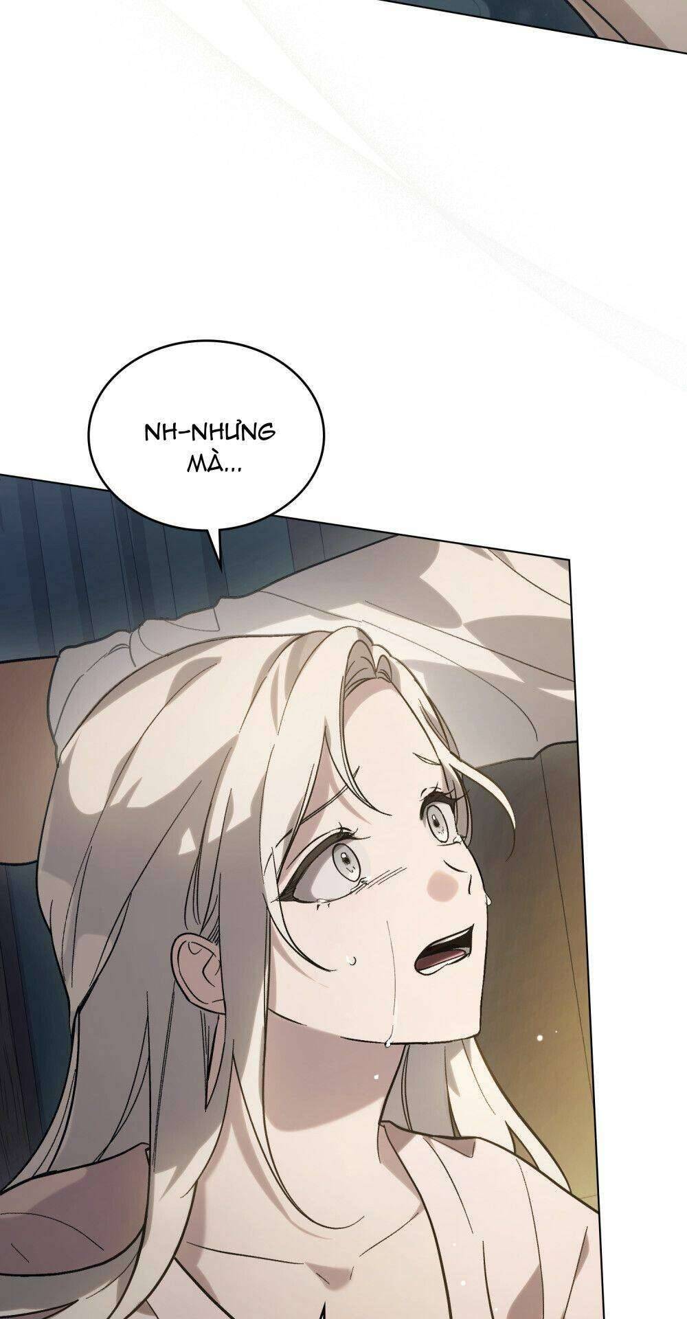 Khi Số Phận Tìm Đến Hai Ta Chapter 5 - Next Chapter 6