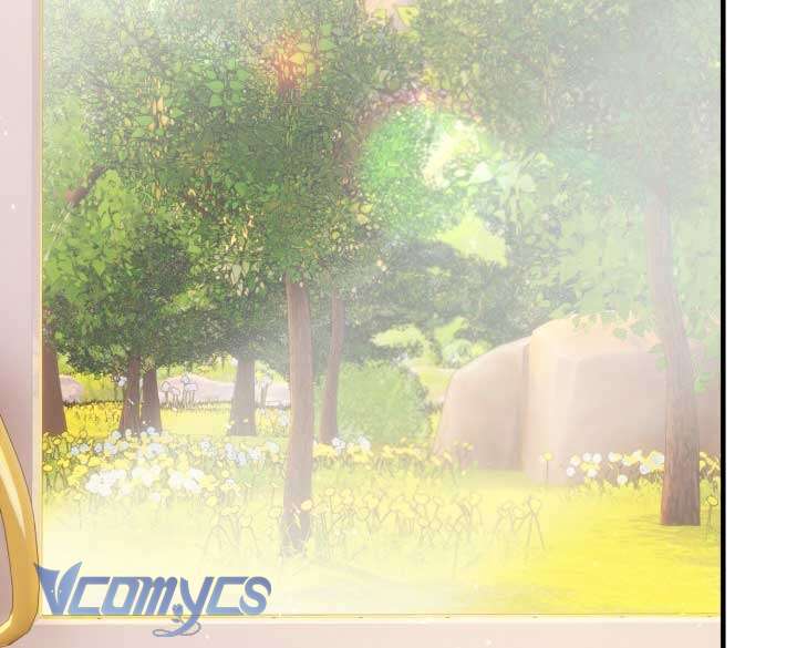 Mê Cung Cám Dỗ Của Emilone Chapter 5 - Trang 4