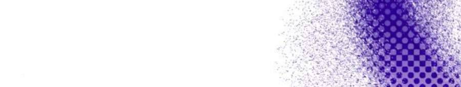 Tôi Tưởng Đó Chỉ Là Tiểu Thuyết Trọng Sinh Bình Thường Chap 46 - Trang 2