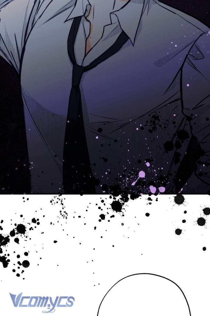 Đảo Hoang Dành Cho Tôi Chap 1 - Trang 2