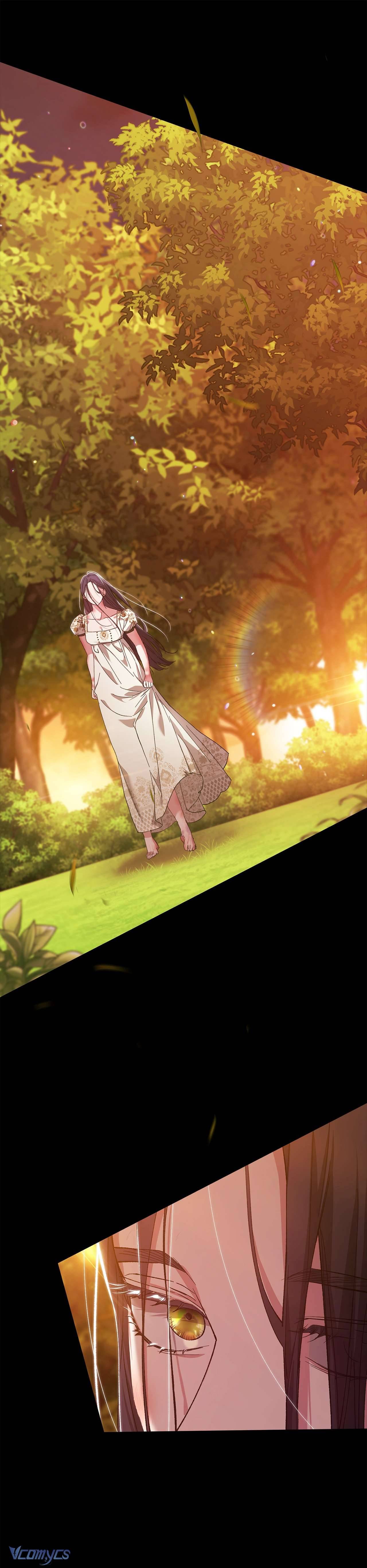 Hôn Nhân Này Rồi Sẽ Đổ Vỡ Chapter 53 - Next Chapter 54