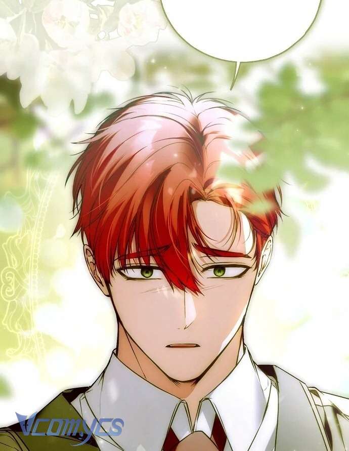 Ai Đó Đang Điều Khiển Cơ Thể Của Tôi Chapter 46 - Trang 4