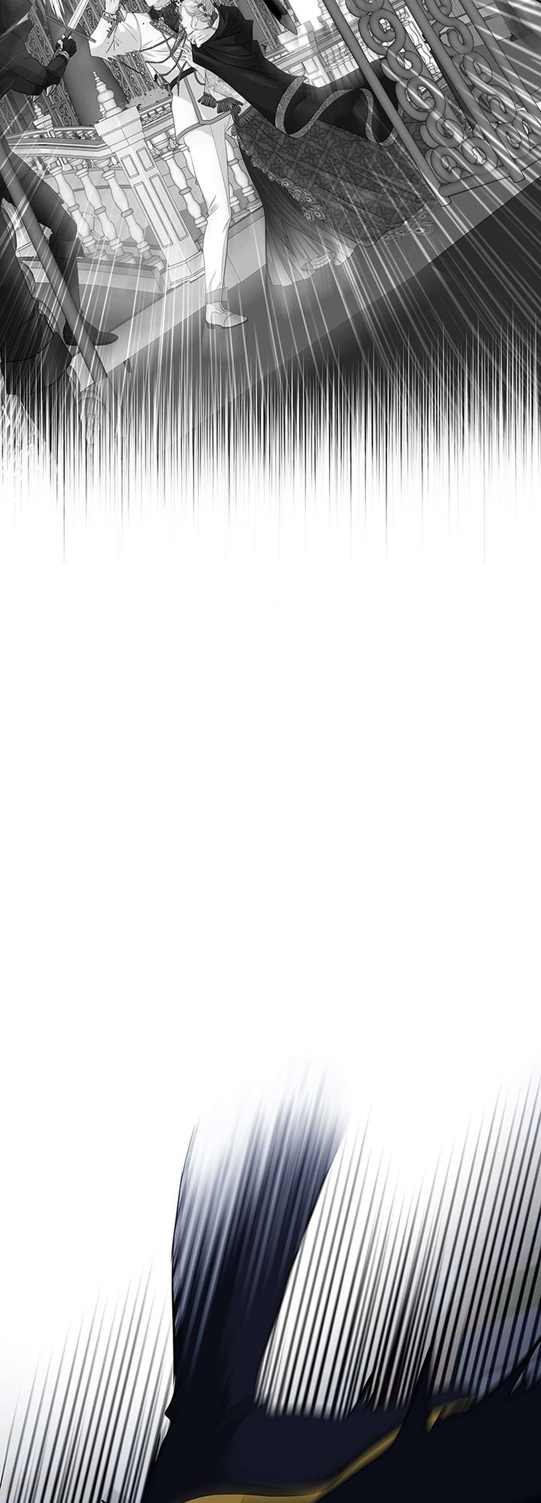 [ 18+ KHÔNG CHE ] Bệ hạ đã thay đổi rồi! Chap 19 - Next Chap 20