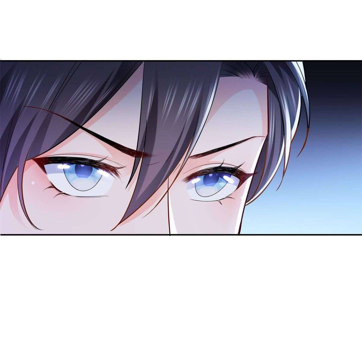 Hệt Như Hàn Quang Gặp Nắng Gắt Chap 231 - Next Chap 232