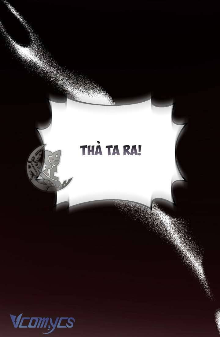 Gia Chủ Bé Con Muốn Nghỉ Hưu Chap 48 - Trang 2